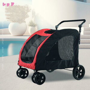 ܂肽ݎ ω׏d50kg ybgJ[g ^ pJ[g ^ ʋCAbv ~胉NN  ω׏d30kg  u[L@\ 4 o ybgJ[g^p J[g 