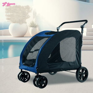 ܂肽ݎ ω׏d50kg ybgJ[g ^ pJ[g ^ ʋCAbv ~胉NN  ω׏d30kg  u[L@\ 4 o ybgJ[g^p J[g 