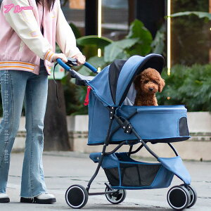 3 ybgJ[g ړ̃XgXy L΍ ]T̑ω׏d20kg Ή ^ ^ L VL ⏕ łJ[g U  ܂肽 Lv  BBQ O