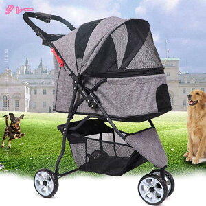 3 ybgJ[g ړ̃XgXy L΍ ]T̑ω׏d20kg Ή ^ ^ L VL ⏕ łJ[g U  ܂肽 Lv  BBQ O