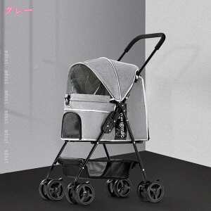  J[g ybgJ[g sN  ^ ^ Lp ܂肽 ̏dڈ 12kgȉ ybgoM[ VjA L U ʉ@ hCu ܂肽ݑȒP p ܂肽ݎ U y 