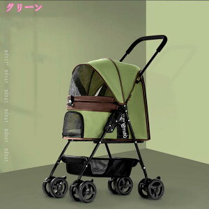  J[g ybgJ[g sN  ^ ^ Lp ܂肽 ̏dڈ 12kgȉ ybgoM[ VjA L U ʉ@ hCu ܂肽ݑȒP p ܂肽ݎ U y 