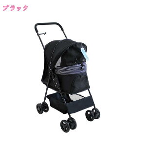 2000~OFFN[|  J[g ybgJ[g sN  ^ ^ Lp ܂肽 ̏dڈ 12kgȉ ybgoM[ VjA L U ʉ@ hCu ܂肽ݑȒP p ܂肽