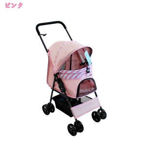 2000~OFFN[|  J[g ybgJ[g sN  ^ ^ Lp ܂肽 ̏dڈ 12kgȉ ybgoM[ VjA L U ʉ@ hCu ܂肽ݑȒP p ܂肽