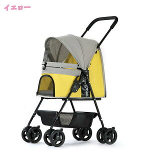 2000~OFFN[|  J[g ybgJ[g sN  ^ ^ Lp ܂肽 ̏dڈ 12kgȉ ybgoM[ VjA L U ʉ@ hCu ܂肽ݑȒP p ܂肽