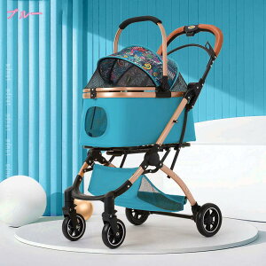 ybgJ[g ybgoM[ ^ ܂肽 Ζʎ ^ ^ L  J[g pJ[g LpJ[g  O\ @\ 4 O360°] y ω׏d20KG  o U y