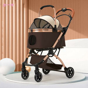 2000~OFFN[| ybgJ[g ybgoM[ ^ ܂肽 Ζʎ ^ ^ L  J[g pJ[g LpJ[g  O\ @\ 4 O360°] y ω׏d20KG  