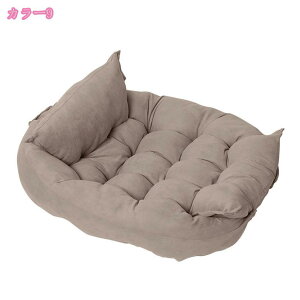 ybgxbh  L ybg NbV L 3WAYS 􂦂 \t@xbh ӂӂ 킢 ybgp xbh ^ ^ ^ \t@   L ʋC t  H ~ I[V[Y V