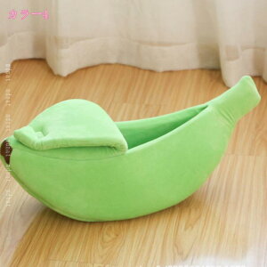 777~OFFN[| pxbh  L xbh t xbh Lxbh oii 킢 ybgxbh ybg NbV Lp zc ΂Ȃ ӂƂ oii^ LbgnEX  xbg 