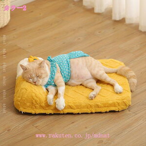 ybgxbh ybg}bg ^ ^ ybgxbh xbh Lxbh nEX lRxbh ӂ OJo[ ې pxbh Lpxbh LnEX NbV ^ ^ 