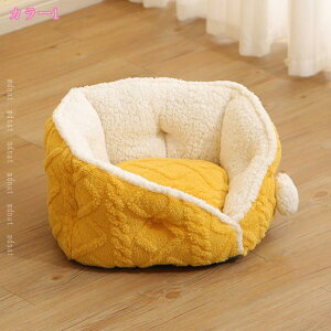 ybg}bg ^ ^ ybgxbh xbh Lxbh nEX lRxbh ӂ OJo[ ې pxbh Lpxbh LnEX NbV ^ ^ ʔN NbV