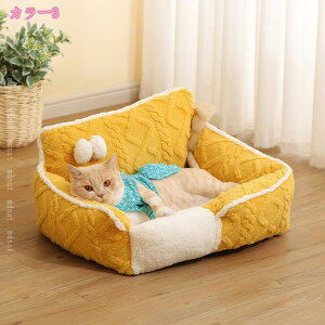 ybg}bg ^ ^ ybgxbh xbh Lxbh nEX lRxbh ӂ OJo[ ې pxbh Lpxbh LnEX NbV ^ ^ ʔN NbV