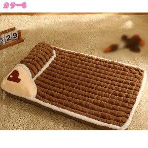 ybgxbh ybg}bg ^ ^ ybgxbh xbh Lxbh nEX lRxbh ӂ OJo[ ې pxbh Lpxbh LnEX NbV ^ ^ 