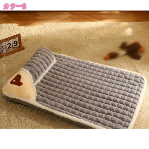 1000~OFFN[| ybgxbh ybg}bg ^ ^ ybgxbh xbh Lxbh nEX lRxbh ӂ OJo[ ې pxbh Lpxbh LnEX NbV