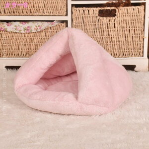 777~OFFN[| ybg xbh Lp ybgnEX Q ӂӂ Lbgxbh \t@[ ΍ ۉh gxe H ~ 薰 Op^ _炩 킢 h[^ L