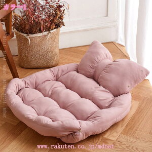 1000~OFFN[| ybgxbg lR  L ybgxbh   ӂӂ ybg\t@[ 킢 Lp p }bg _炩  ӂӂ { {NbVybgx