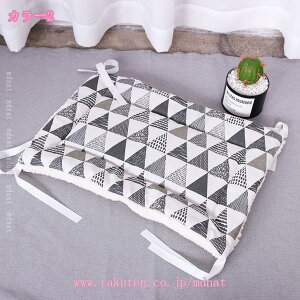 777~OFFN[| ybgpxbh }bg NbV  Lp 􂦂 薰 K ӂӂ xbh\t@ P[WNbV ybg}bg ^ ^ q qLV }bg ې