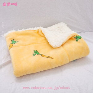 g ybgpxbh }bg NbVzc  ybg L t[X uPbgH~ h 􂦂 薰 K  P[W  ԓ  ^ ybgpi h ۉ 