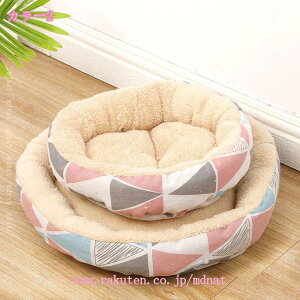 ybgxbh Lxbh NbV}bg  xbh ybg ׃bh ^ ^ p \t@[׃bh ybg NbV xbh NbV NbV  }bg ی` ӂӂ ybgn