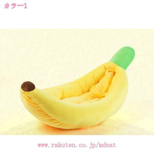 ybgp xbh ybgp  oiip xbhp xbhLp xbh ~  ʔ 킢ybgpQ NbV H~ g LpnEX ΍ p 