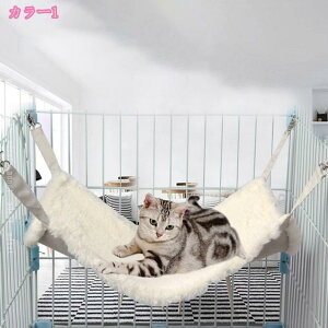 ybgxbh nbN LbgnbN Lp ˂ Lbg P[Wp ӂӂ  ~p {A   Lxbg ݂艺 o[Vu NbV ybgpxbh yb