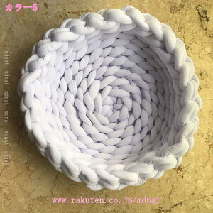 ybgxbh Lpxbh L xbh ی^ ӂӂ I[V[Y  Lp  VjAL L VL Lpi ybgpi ybg\t@ Ԗ  ^ h[ic^ v[g 킢 