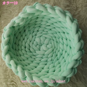 1000~OFFN[| ybgxbh Lpxbh L xbh ی^ ӂӂ I[V[Y  Lp  VjAL L VL Lpi ybgpi ybg\t@ Ԗ  ^ h[ic^ v