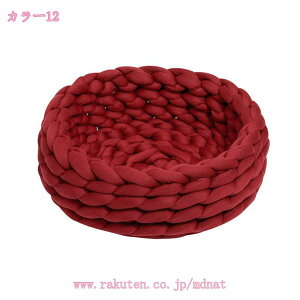 ybgxbh Lpxbh L xbh ی^ ӂӂ I[V[Y  Lp  VjAL L VL Lpi ybgpi ybg\t@ Ԗ  ^ h[ic^ v[g 킢 