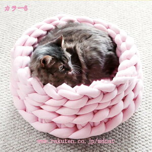 ybgxbh Lpxbh L xbh ی^ ӂӂ I[V[Y  Lp  VjAL L VL Lpi ybgpi ybg\t@ Ԗ  ^ h[ic^ v[g 킢 