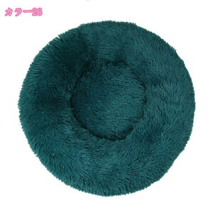 ybgxbh L  xbh ӂӂ Lxbh xbh ybgNbV I[V[Y ~ h[ic^ ی^  Lp p  VjA  V pi ybgpi ybg