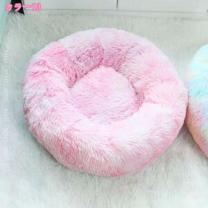 ybgxbh L  xbh ӂӂ Lxbh xbh ybgNbV I[V[Y ~ h[ic^ ی^  Lp p  VjA  V pi ybgpi ybg