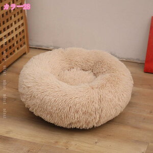 500~OFFN[| ybgxbh L  xbh ӂӂ Lxbh xbh ybgNbV I[V[Y ~ h[ic^ ی^  Lp p  VjA  V pi y