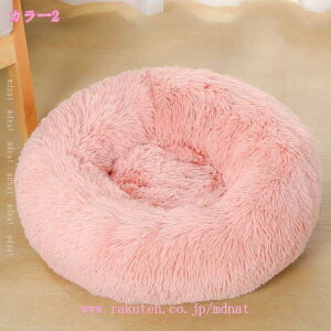 ybgxbh L  xbh ӂӂ Lxbh xbh ybgNbV I[V[Y ~ h[ic^ ی^  Lp p  VjA  V pi ybgpi ybg