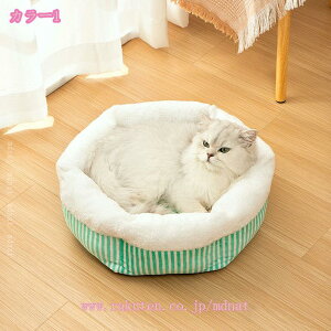 777~OFFN[|  xbh ʔN ^?^?^pxbh/Lpxbh ybg xbh pi Lpi ybgpi  L xbh pi Lpi NbV ybgxbg ybg\t@ ybgx