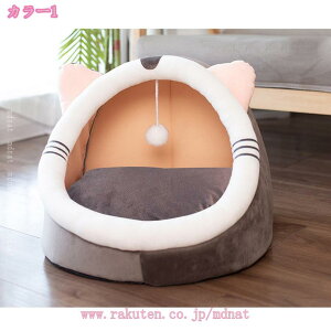 LnEX h[^ ~ L xbh ybgpQ ~p h  ybgnEX  [ ~ ^ 2way Lbg ybg Eh^ p LnEX NbVt ۉh