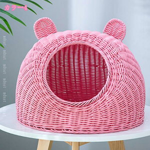 1000~OFFN[| ybgxbh ҂ ^ h[^ ybgnEX K ʋC ėp  t VRf L LlXg ҂ ׍Hi ^  p CeA 