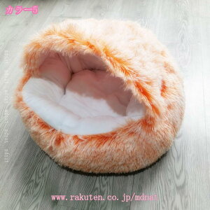 ybgxbh ӂӂ ybgxbh ~p ybg xbh L  ybgpxbh L ~Q L  ΍ q Lp Q ybg\t@ ~ @\ I[V[Y ΍ g ~ 