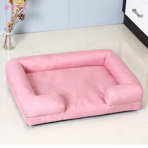 ybgxbh ^p VjA  3 }bgX d 炩 Iׂ O[   xbh tANbV Jo[ O 􂦂 t 3Dybgxbh  vt@C  