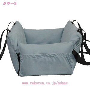 1000~OFFN[| hCuxbh  obO ybgp Vv lp O[/lCr[/uE/x[W n   Ck ^  xbh s ړxbh ybgpobO 