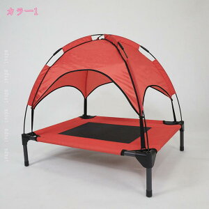 ybgxbh ybgpxbh bV xbh S rt Rbg egt  ėp  O ^  L AEghA Lv   ʋC ˂  ybgpi s Oo Mt