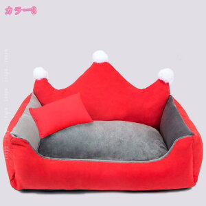 ybgxbh \t@ NE^̔w p^ ӂӂ}bg p Lp xbh hbO ^ ^ ybgxbh 킢 NE O\ nEX ybg NbV Lxbh 