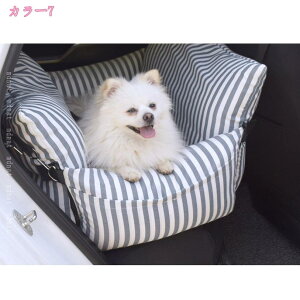 1000~OFFN[|  ^ ^p ybg  o hCupi ʔN J[pi \t@[ hCuxbh  ԗp ybg ybg\t@  Ck hCuxbh ybgpi t