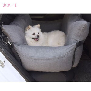 2000~OFFN[|  ^ ^p ybg  o hCupi ʔN J[pi \t@[ hCuxbh  ԗp ybg ybg\t@  Ck hCuxbh ybgpi t