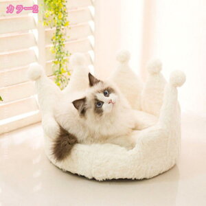 ybgp xbhybgp Q ybg  L Pn ybgxbh xbg Lxbg 킢 u[ nEX\t@[L̃xbh/ xbh/^ L/􂦂  _炩 ʋC K ϋv