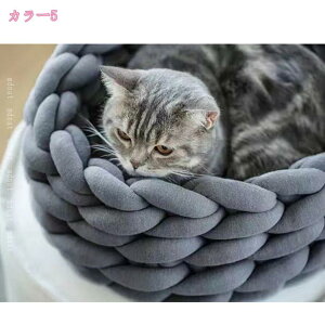 a45cm ybgxbh  􂦂 _炩  ΍ LQ ۂ ybgnEX Lp p zc  H~p  킢 lR  LQ lGʗp a45cm ybgxbh 