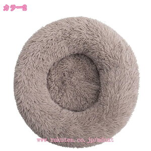 777~OFFN[| ybgxbh ӂӂxbh  L }J NbV pNbV ybgpi ^ ^ tt ybgp xbh Q xbg O[ zCg t@[ Vv