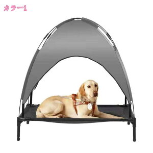 1000~OFFN[|  ybgxbh ybgpxbh hbORbg Rbg^ bV xbh rt Rbg egt  ėp  O ^ ^  L AEghA Lv n