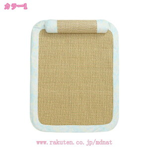 ybgxbg  lR  xbh t   ybg\t@[ 킢 Lp p }bg Vv ʋC  L xbh ybgxb pxbh ʔN  NbV ~ L x