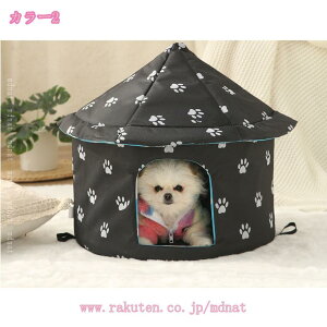 1000~OFFN[| ybgxbh Lxbh ˂ h[^ ˂}bg ybg\t@  Lxbh LnEX LbgnEX nEX ~ L̃xbh ybgnEX LnEX L xbh ybgxbh