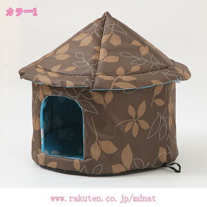 1000~OFFN[| ybgxbh Lxbh ˂ h[^ ˂}bg ybg\t@  Lxbh LnEX LbgnEX nEX ~ L̃xbh ybgnEX LnEX L xbh ybgxbh